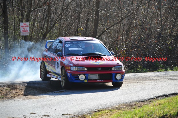 DSC_8672.JPG